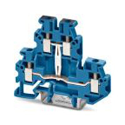 1066345 Phoenix Contact product image